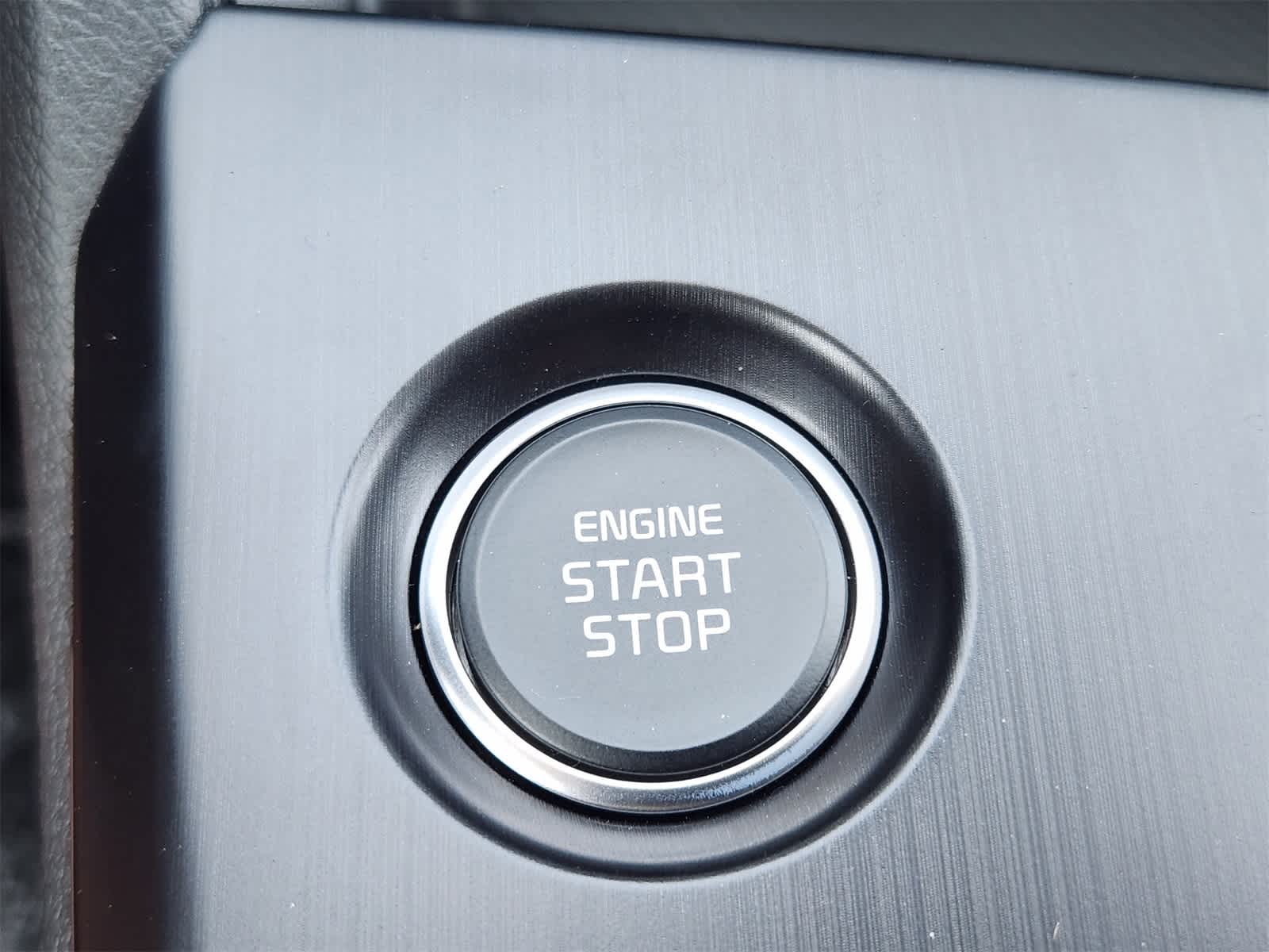 Thumbnail: 2026 Kia Sportage - 19