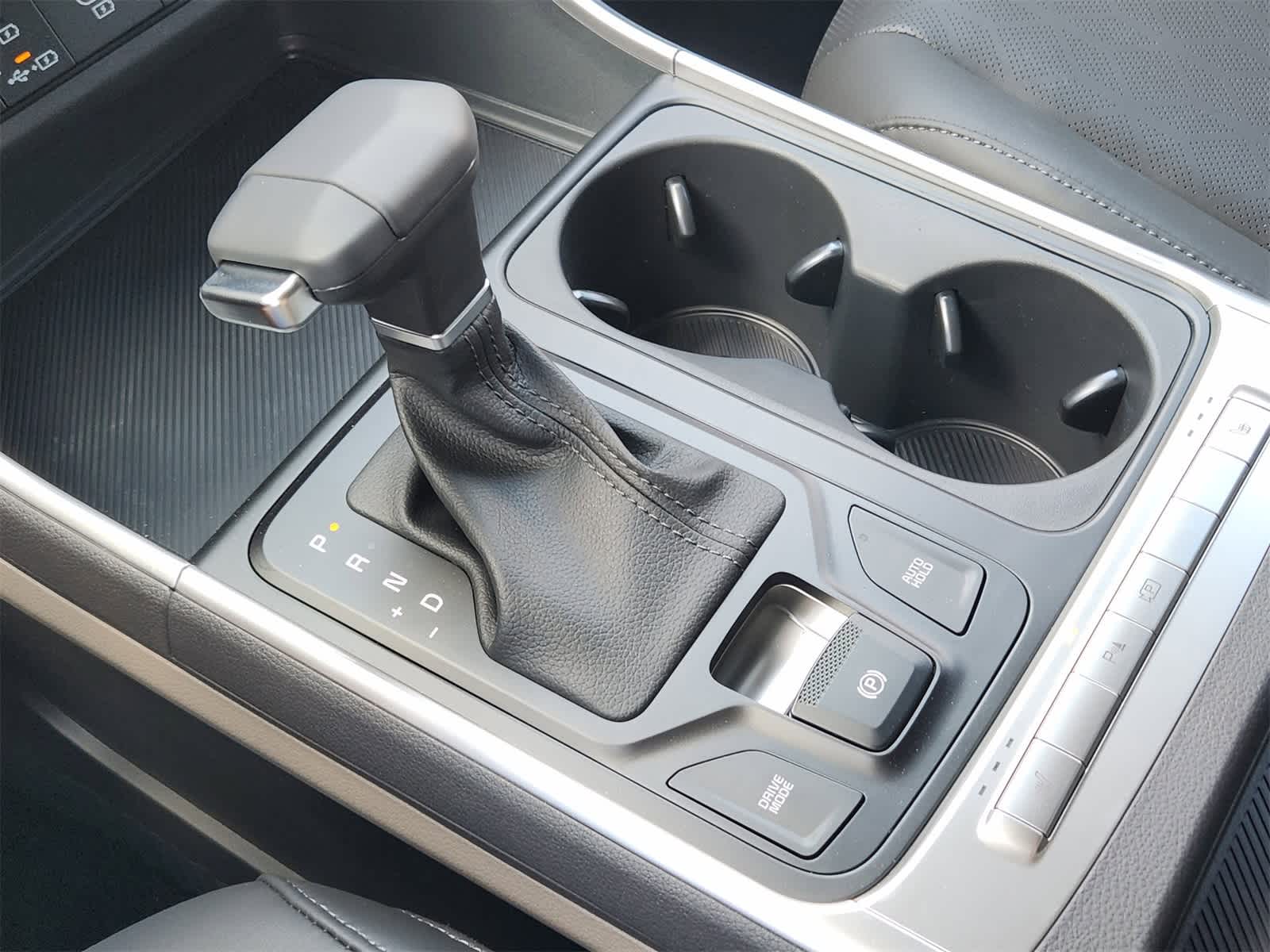 Thumbnail: 2026 Kia Carnival - 18