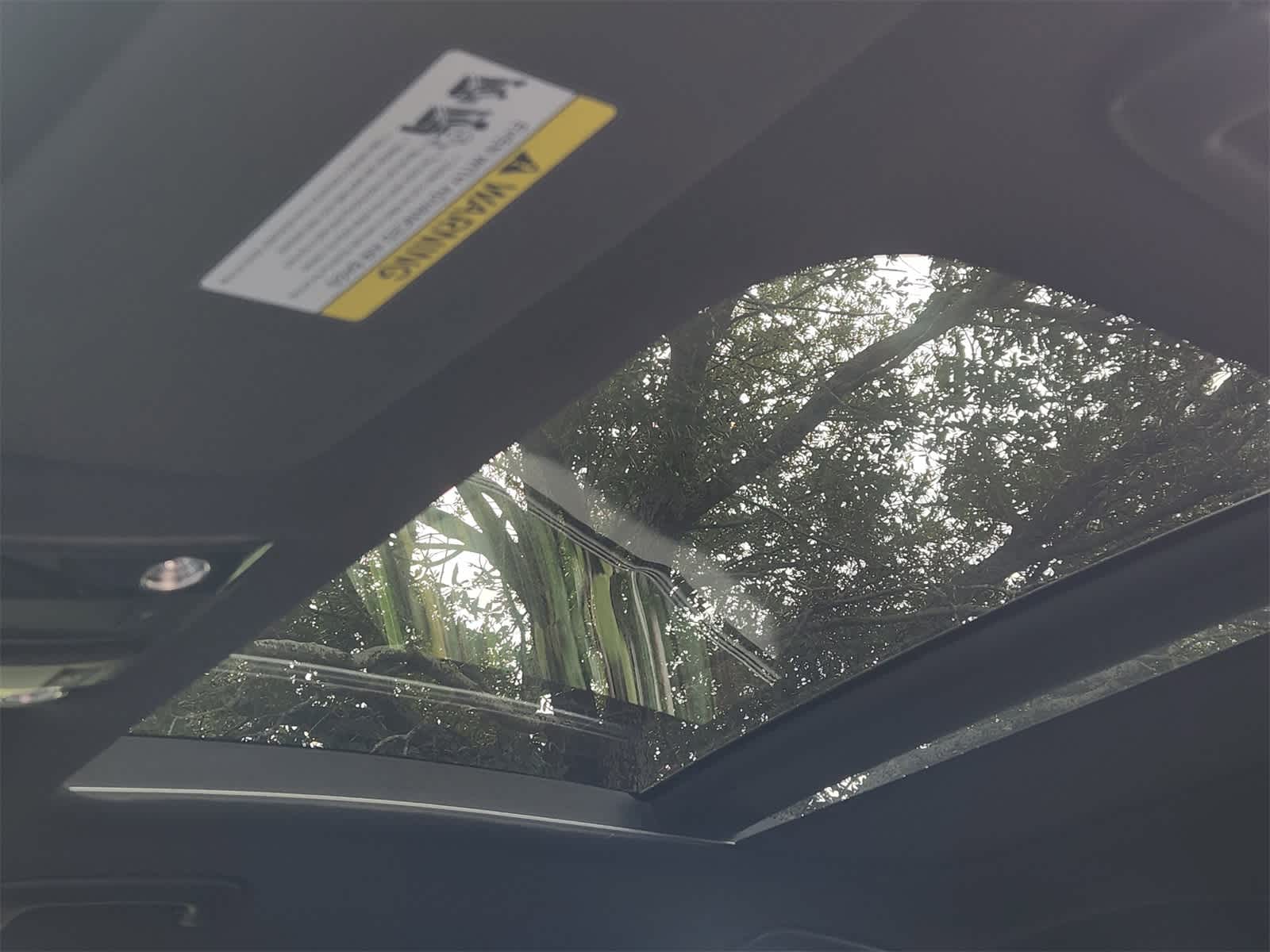 Thumbnail: 2023 Kia K5 - 25