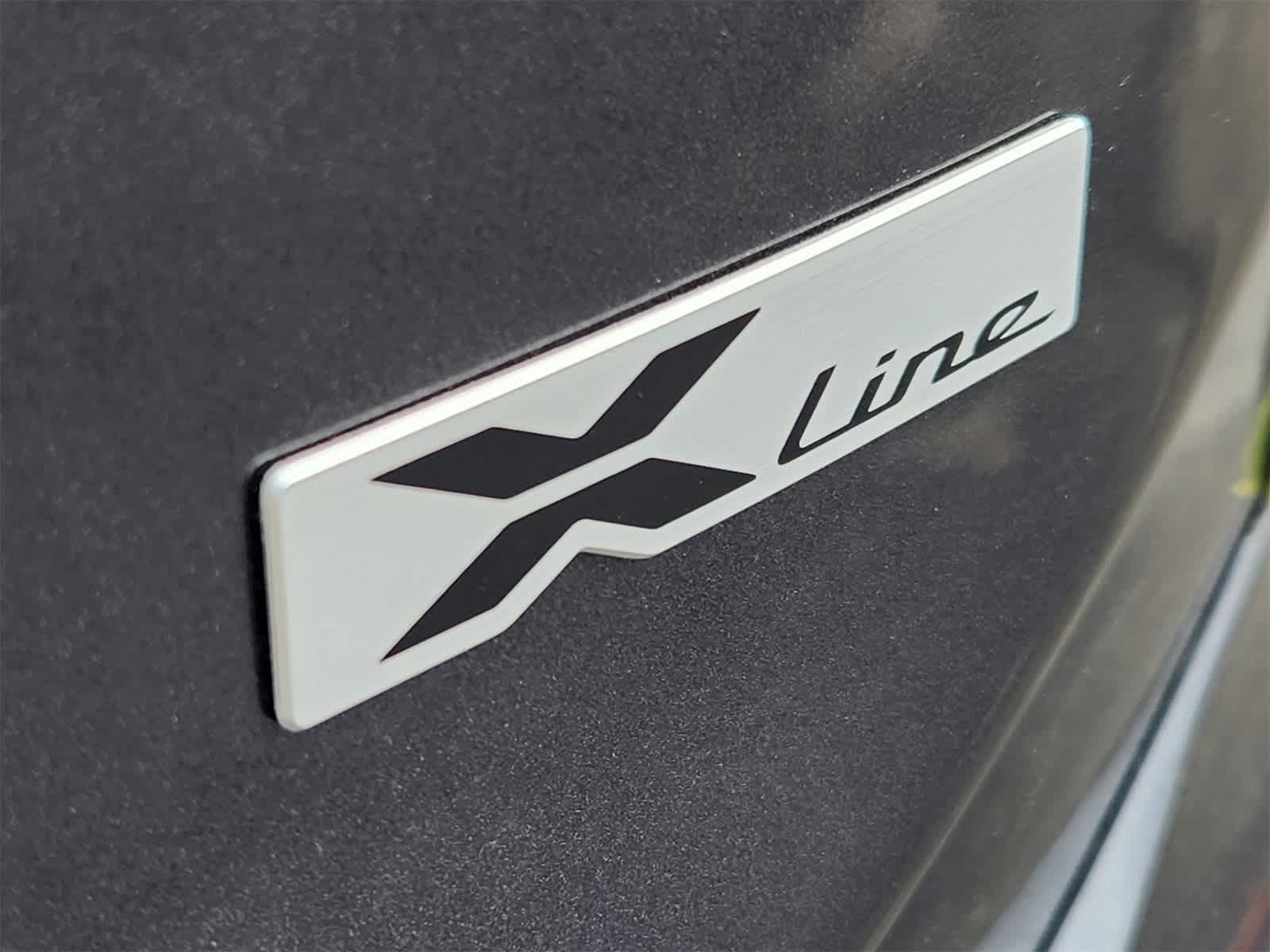 Thumbnail: 2025 Kia Telluride - 10