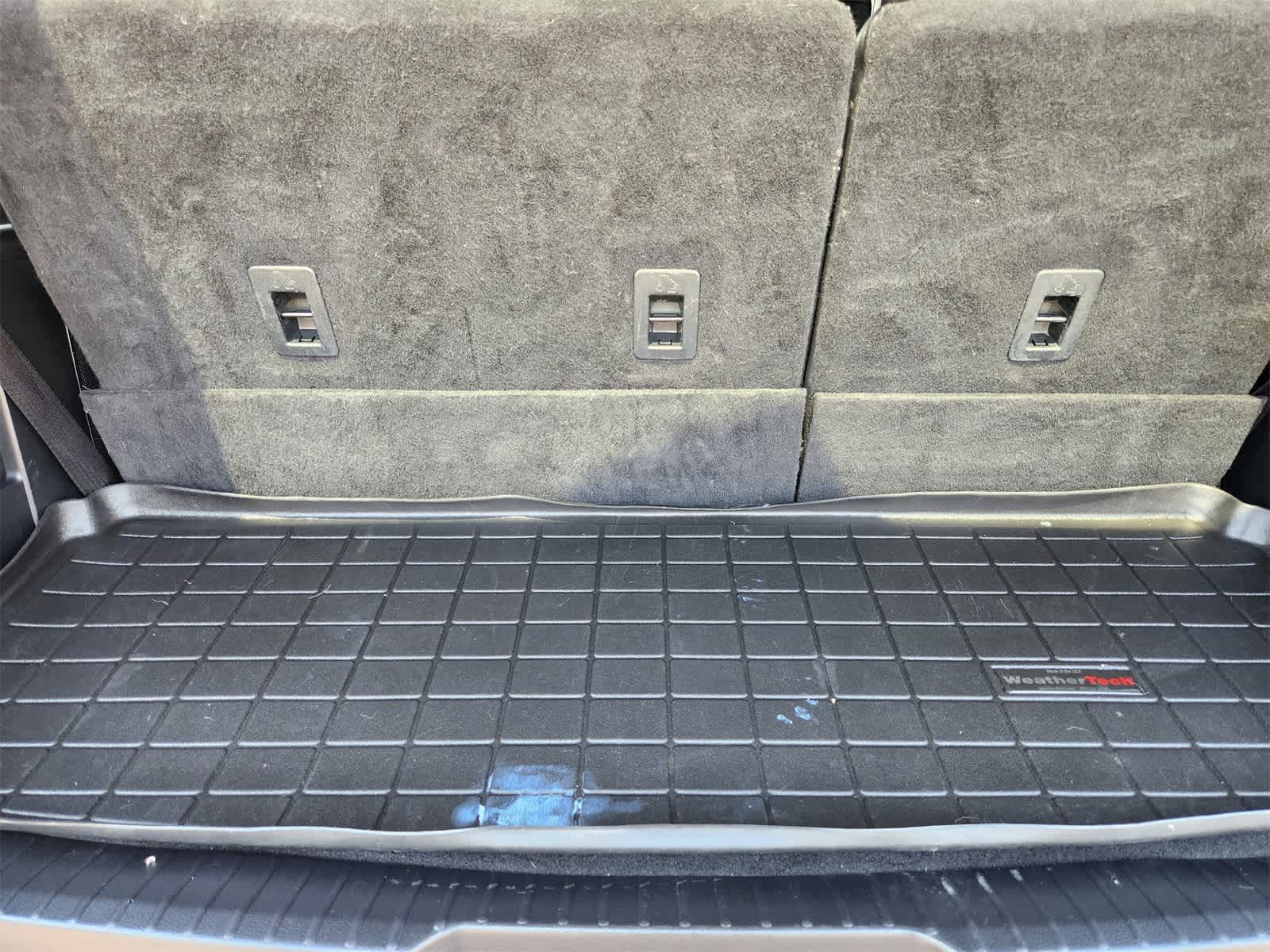 Thumbnail: 2019 Ford Expedition - 30