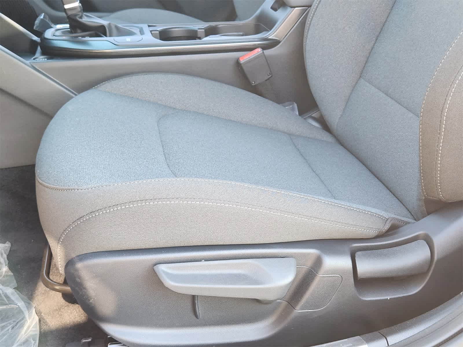 Thumbnail: 2025 Kia K4 - 21