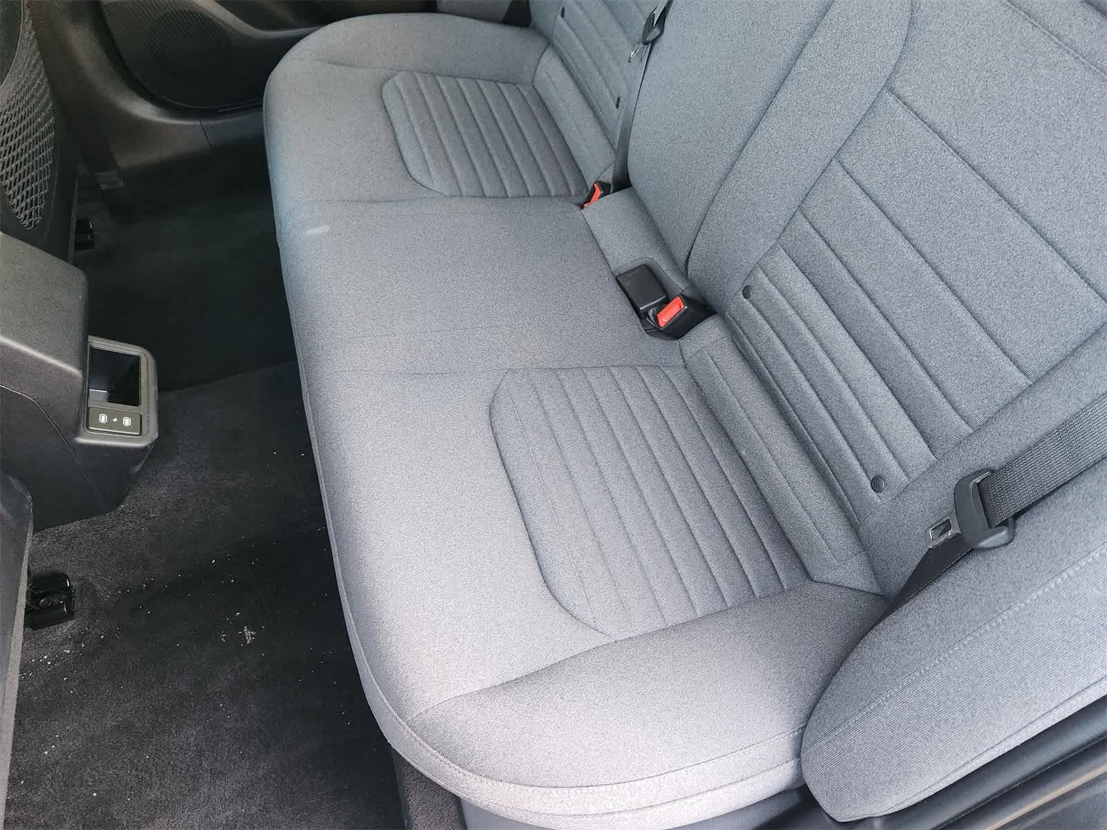 Thumbnail: 2025 Kia K4 - 28