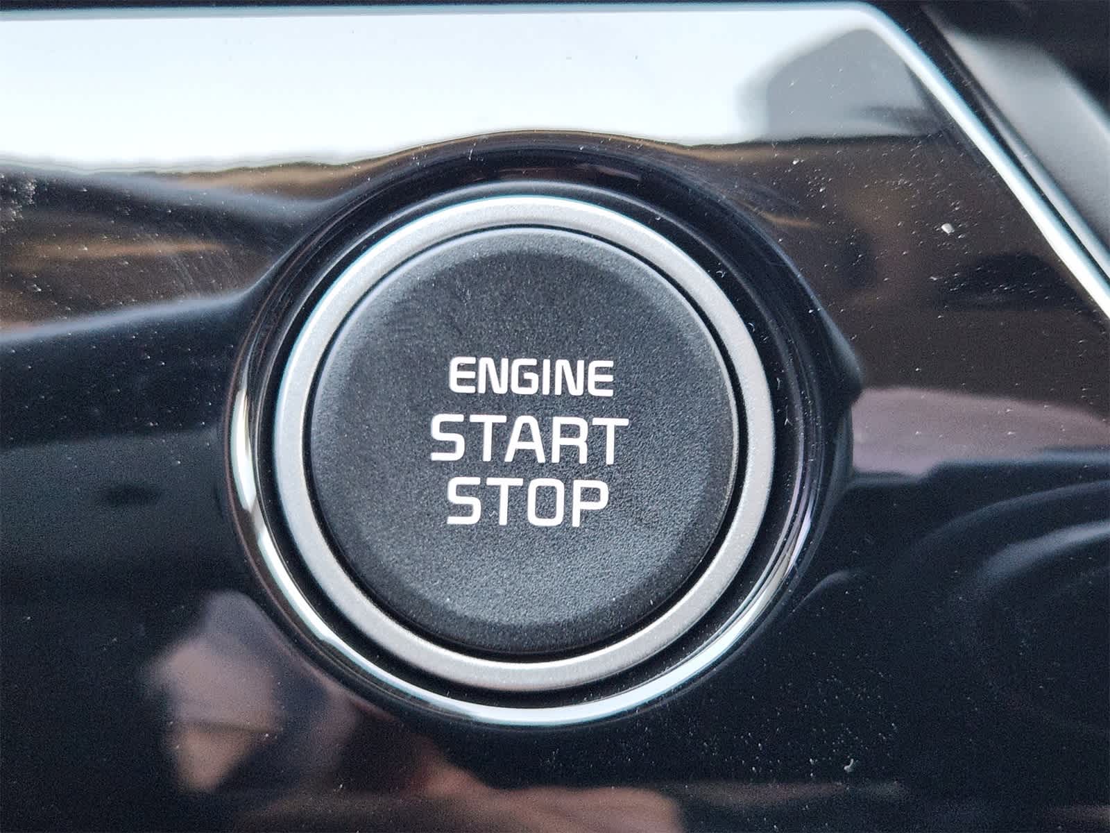 Thumbnail: 2026 Kia Seltos - 19