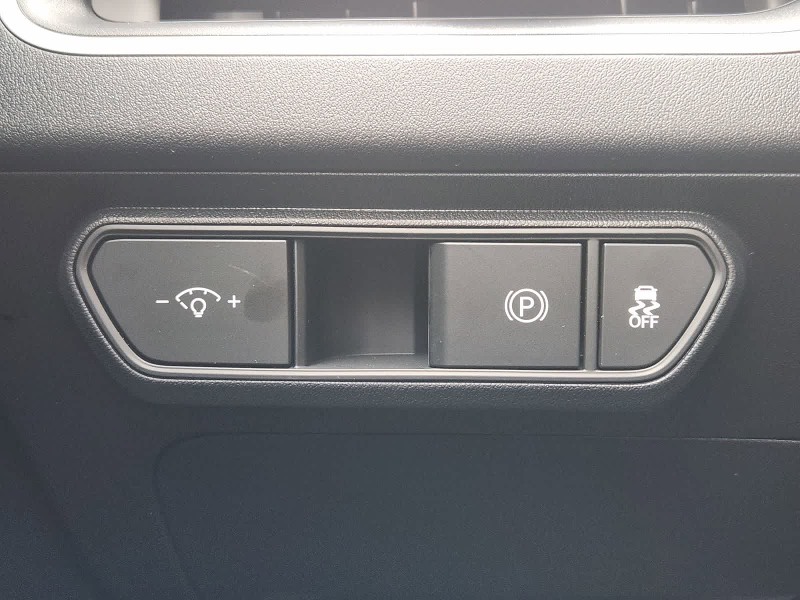 Thumbnail: 2026 Kia K4 - 18