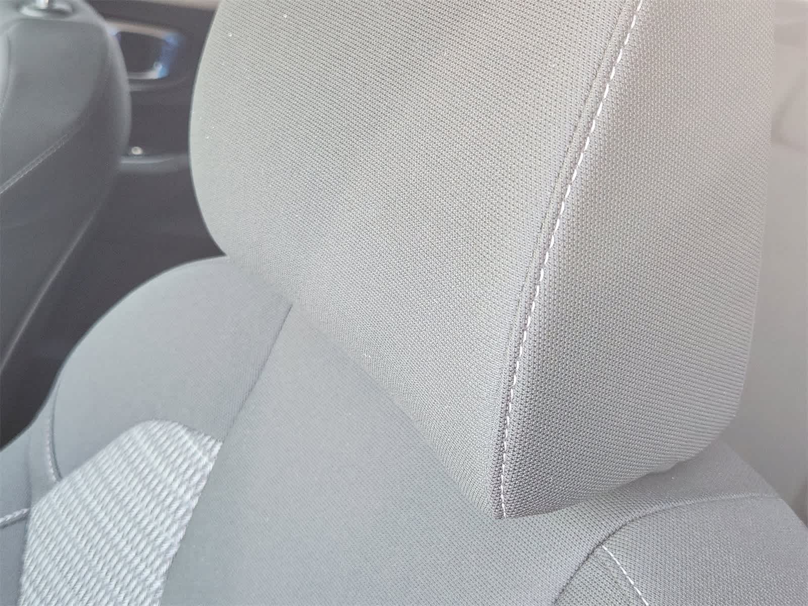 Thumbnail: 2026 Kia Sorento - 13