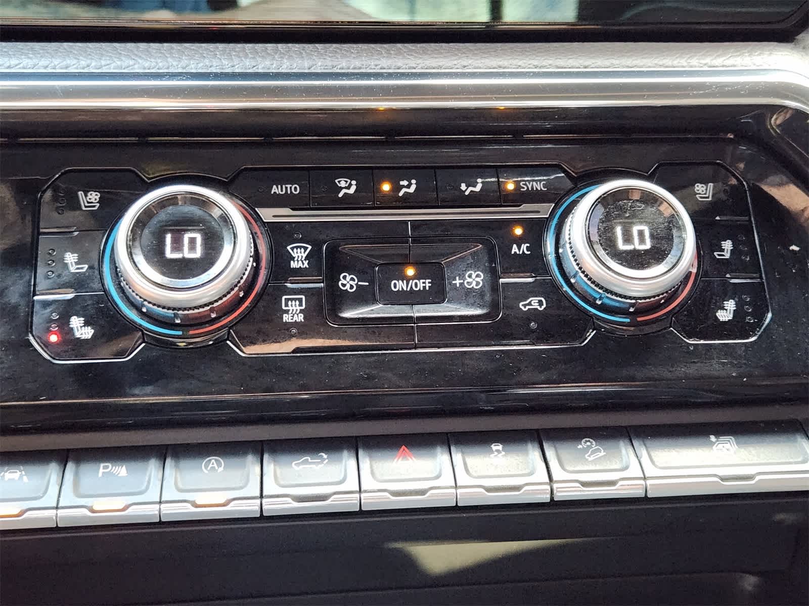 Thumbnail: 2023 GMC Sierra 1500 - 19