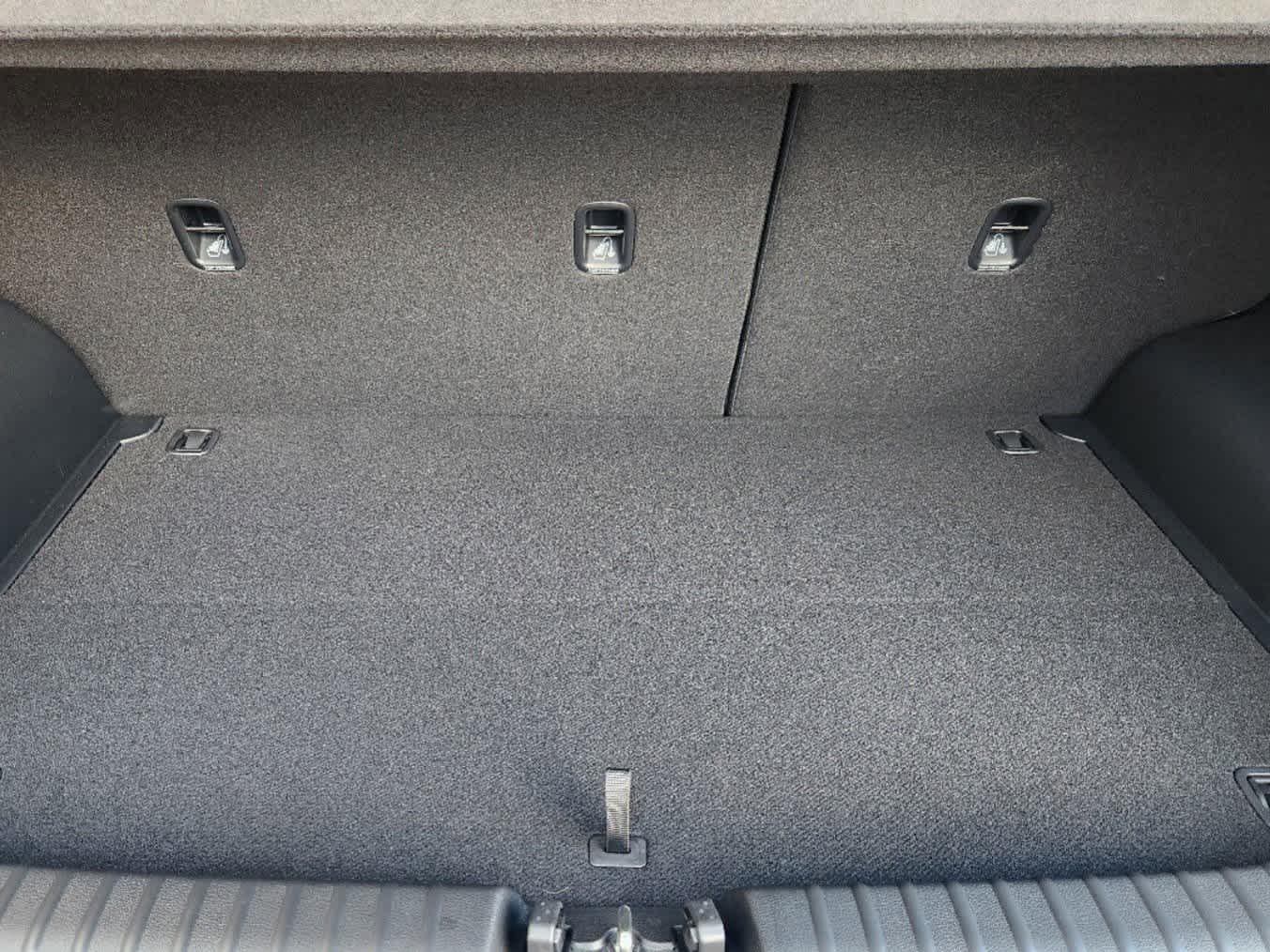 Thumbnail: 2025 Kia Soul - 23