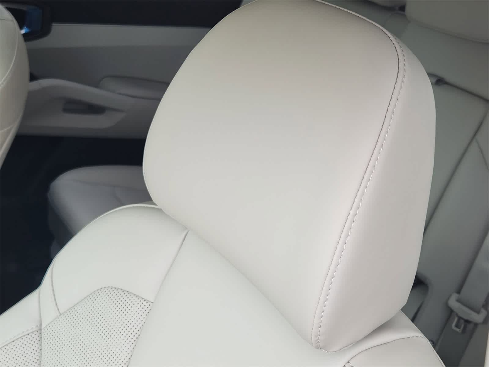 Thumbnail: 2026 Kia Sorento - 14