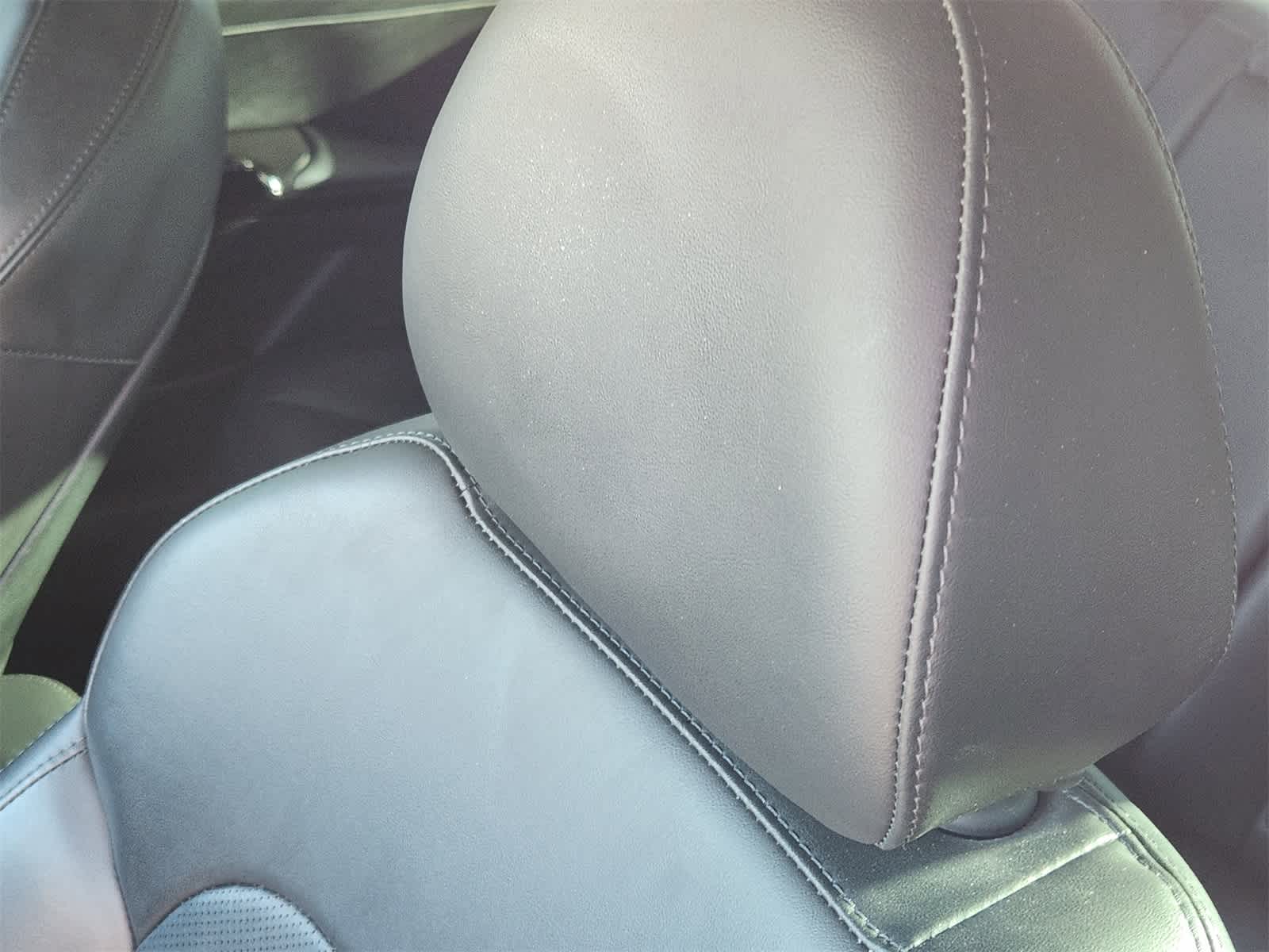 Thumbnail: 2021 Kia K5 - 15