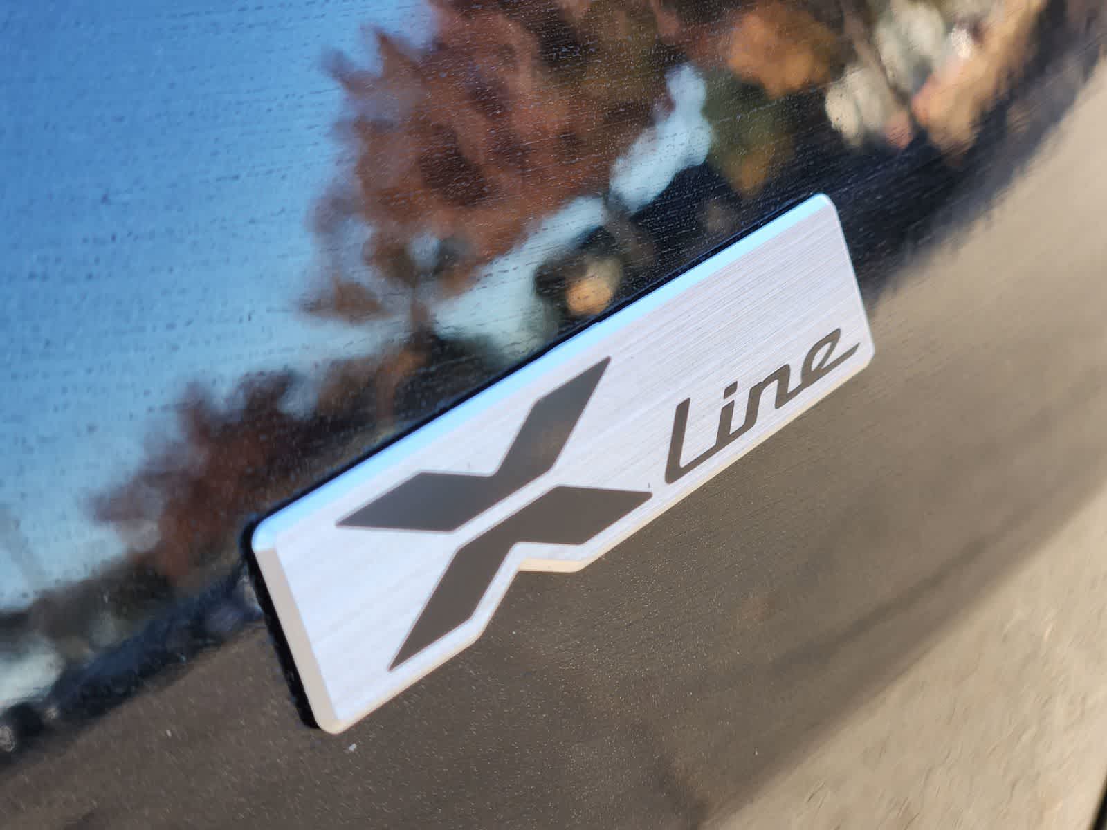 Thumbnail: 2026 Kia Sportage - 10