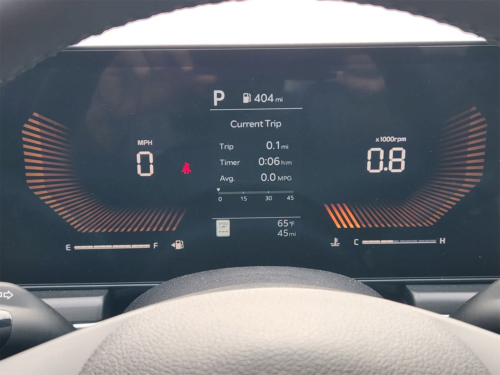 Thumbnail: 2026 Kia K5 - 11