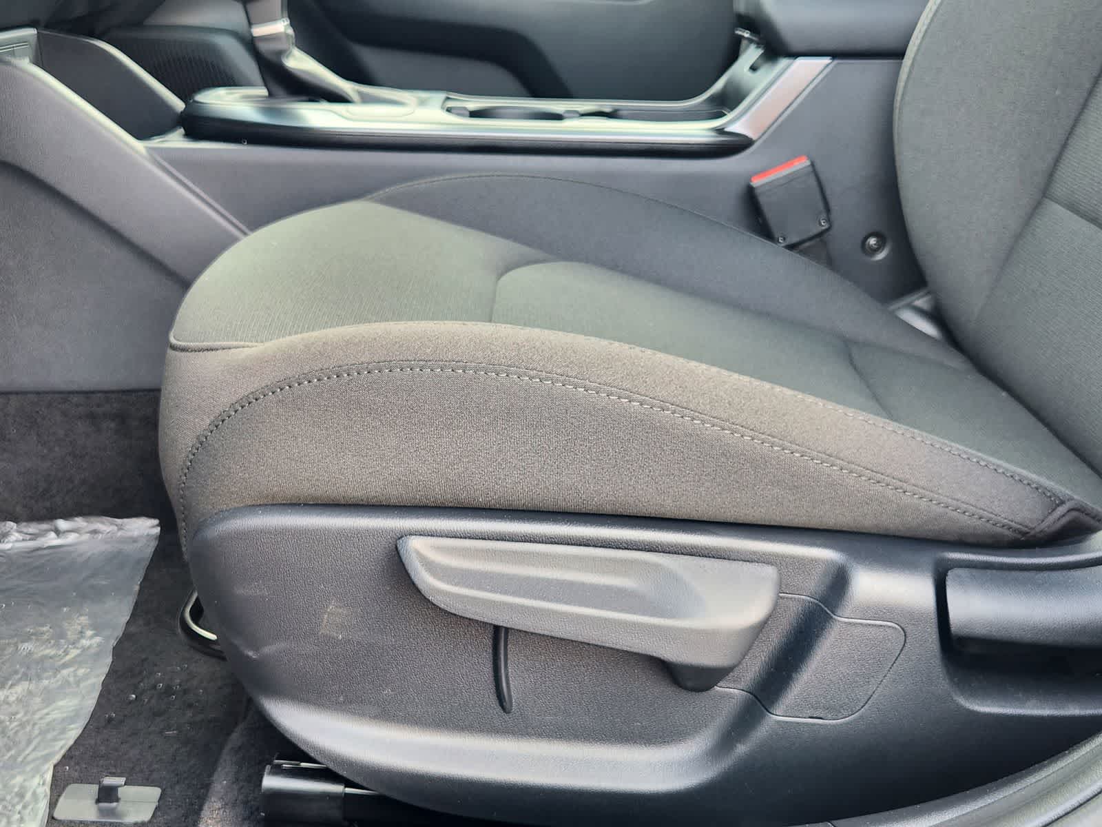 Thumbnail: 2026 Kia K4 - 19