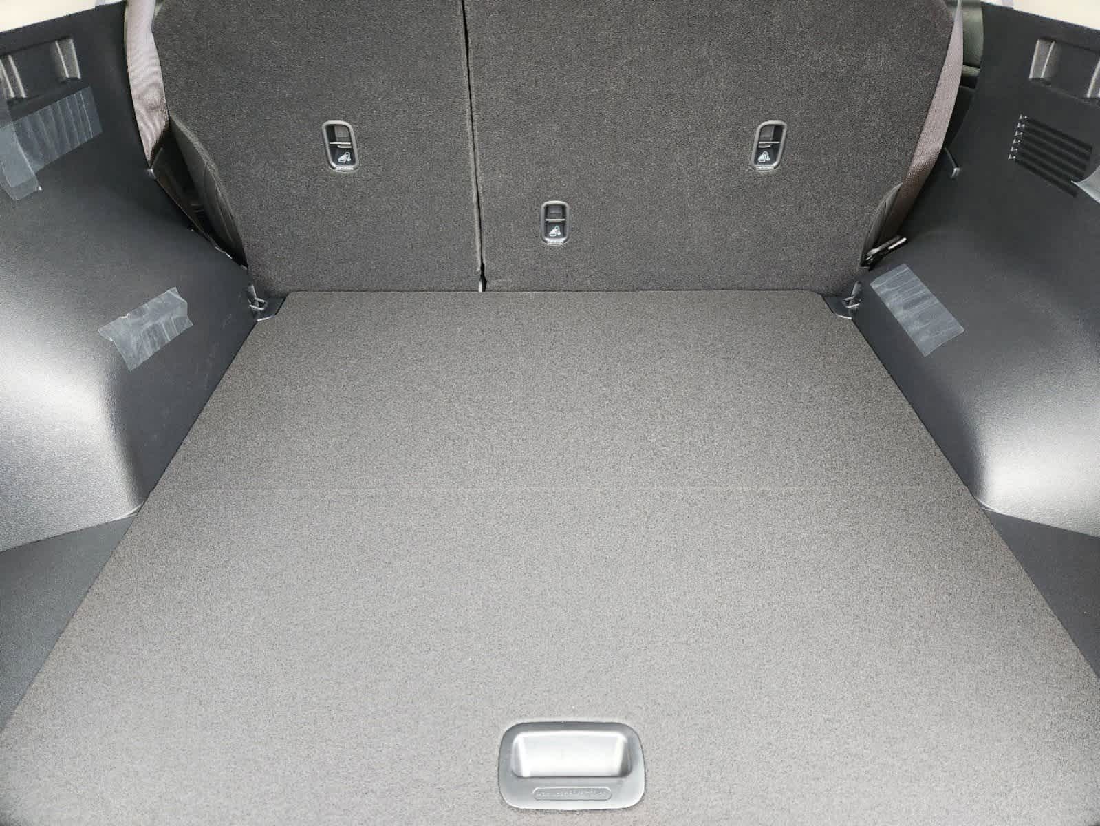 Thumbnail: 2025 Kia Sportage - 21