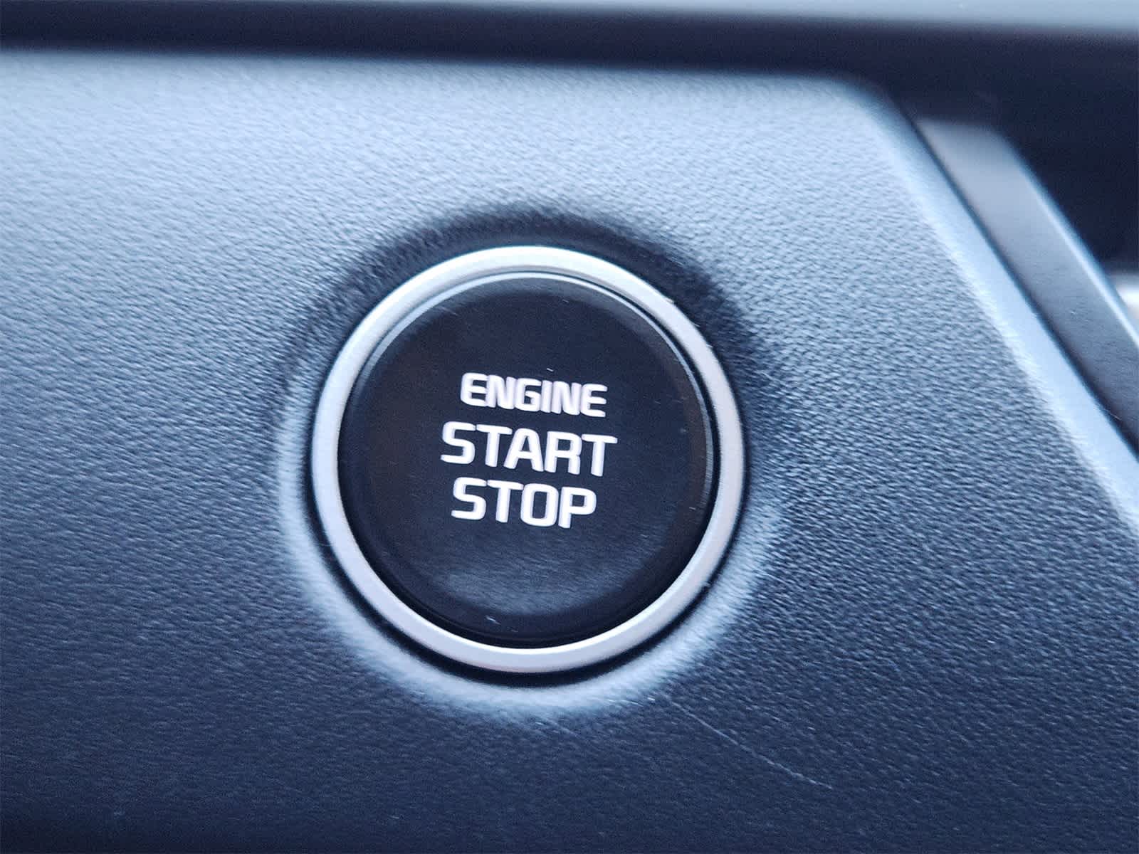 Thumbnail: 2024 Kia Seltos - 19