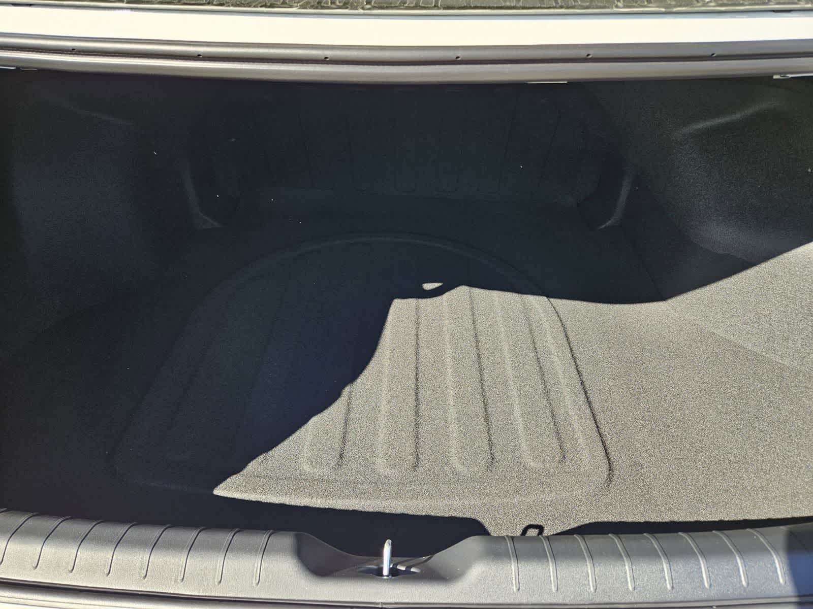 Thumbnail: 2026 Kia K4 - 10