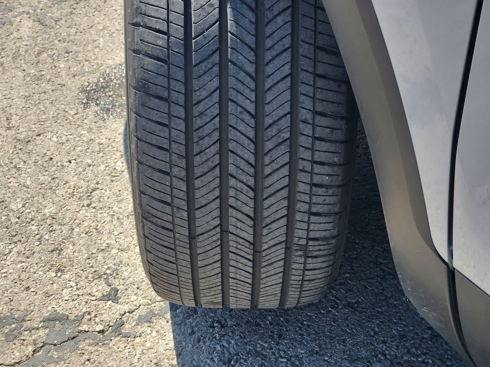 Thumbnail: 2022 Kia Telluride - 10