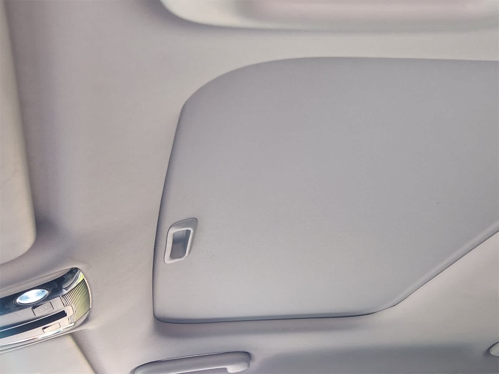 Thumbnail: 2021 Kia Seltos - 24