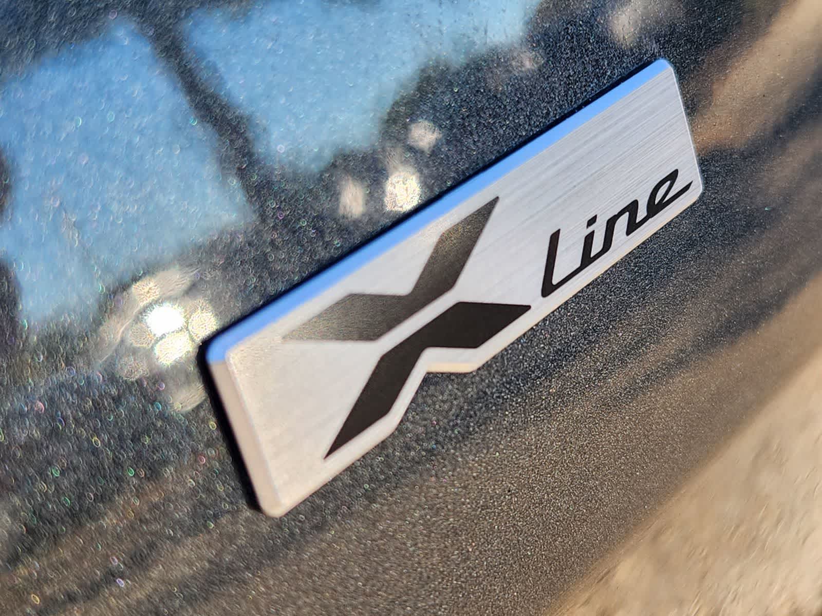 Thumbnail: 2026 Kia Sportage - 10