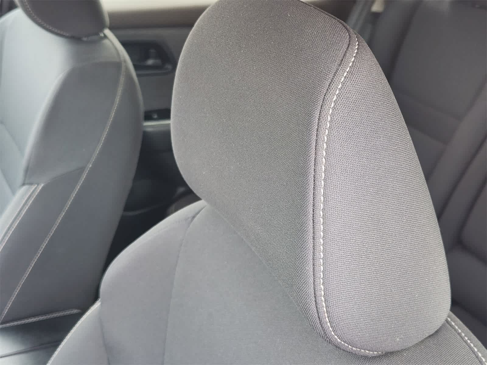 Thumbnail: 2023 Nissan Rogue - 15