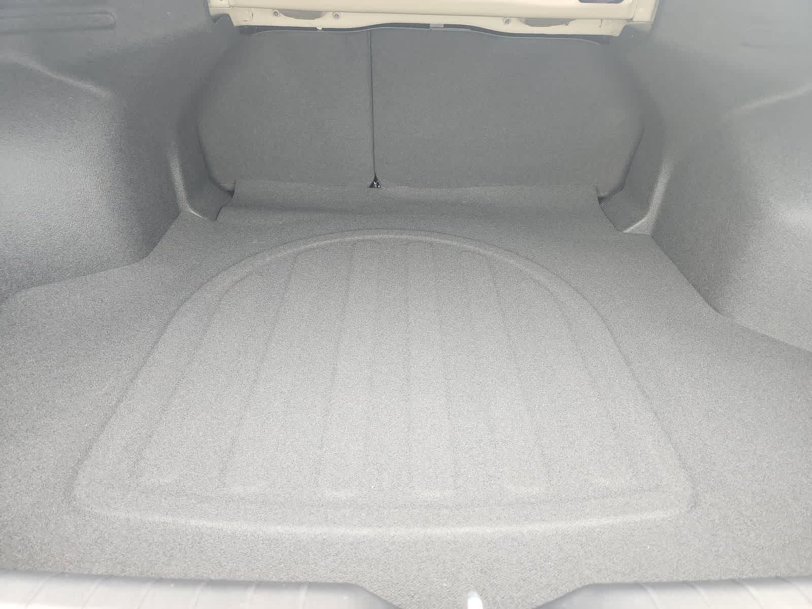 Thumbnail: 2026 Kia K4 - 24