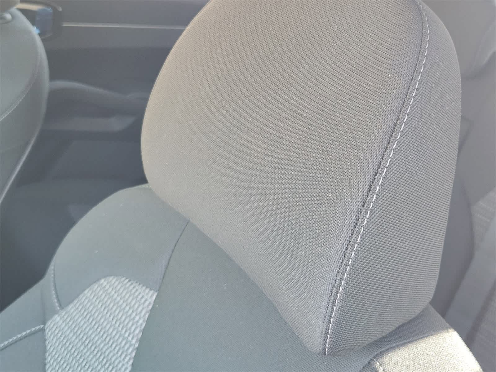 Thumbnail: 2026 Kia Sorento - 13