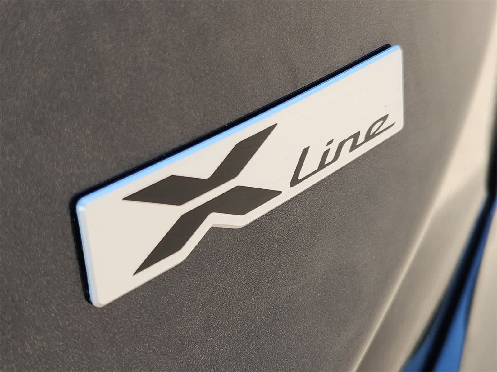 Thumbnail: 2025 Kia Telluride - 10