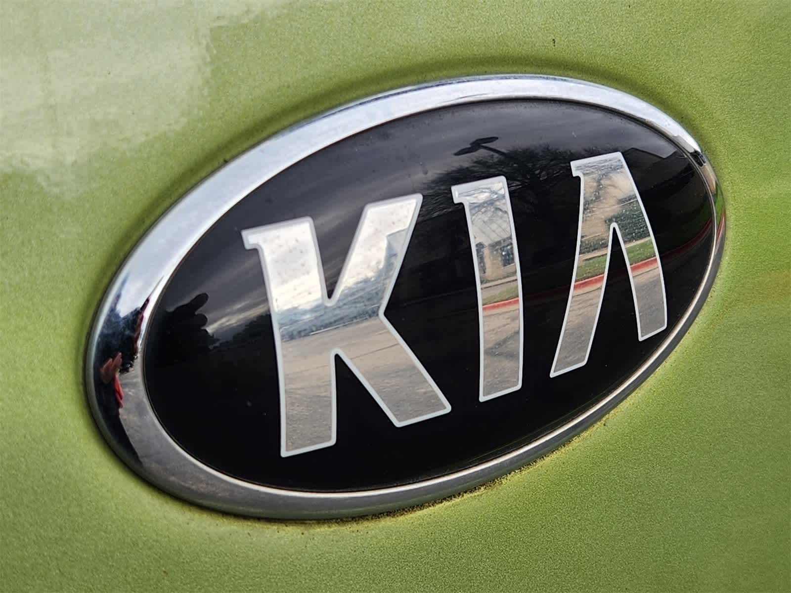 Thumbnail: 2019 Kia Soul - 11