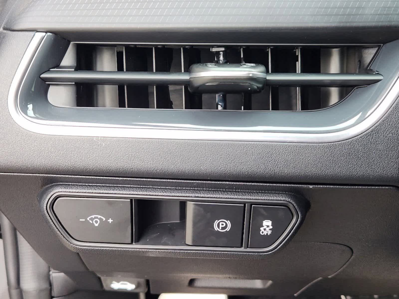 Thumbnail: 2025 Kia K4 - 17