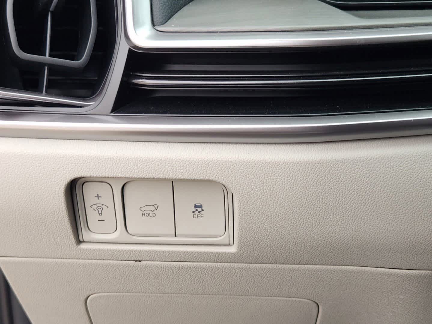 Thumbnail: 2025 Kia Sorento - 17