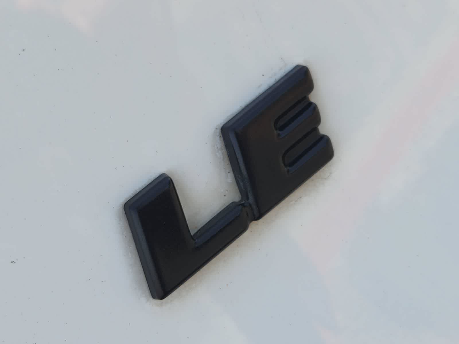 Thumbnail: 2021 Toyota RAV4 - 12