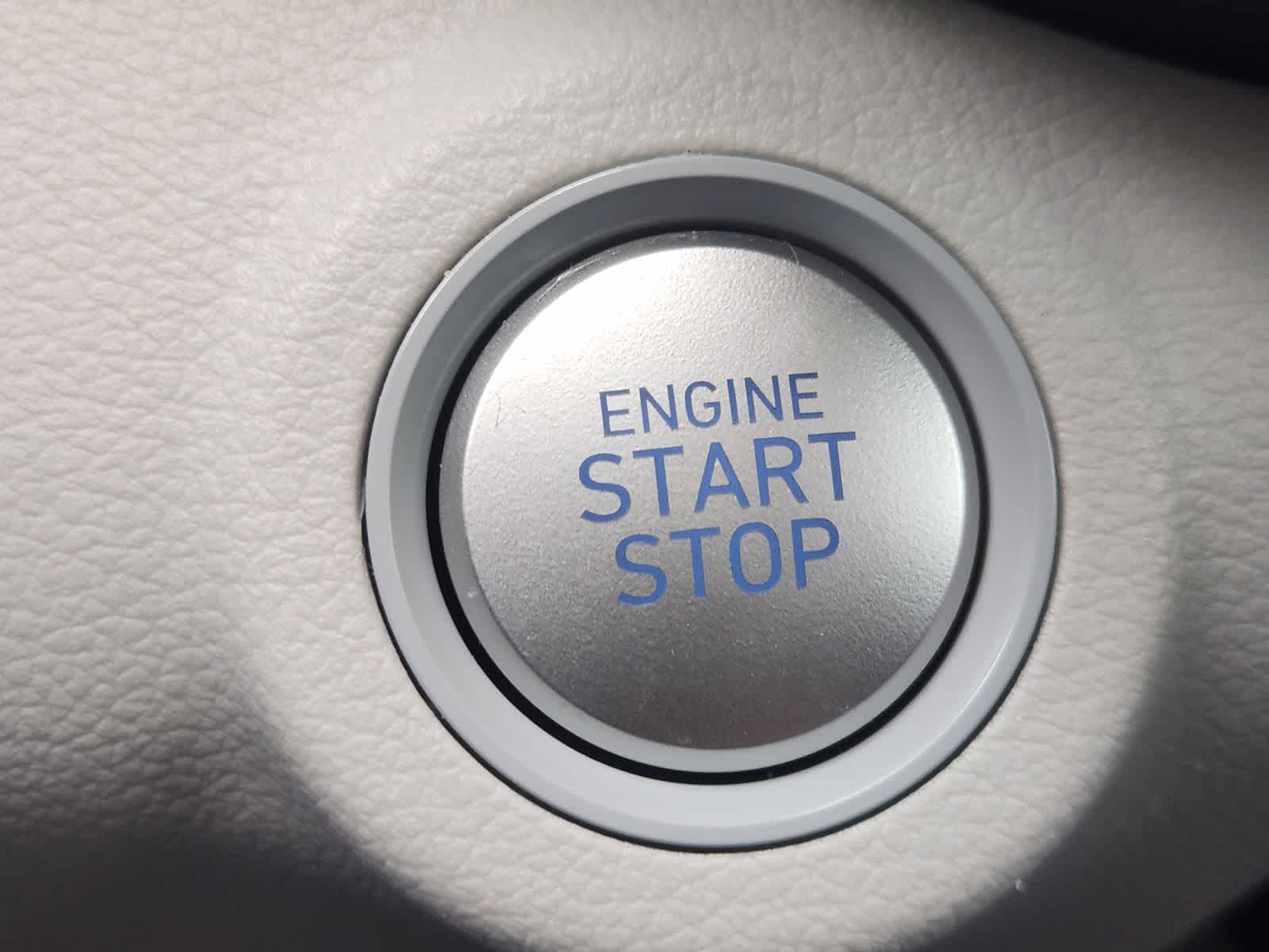 Thumbnail: 2025 Hyundai Venue - 19