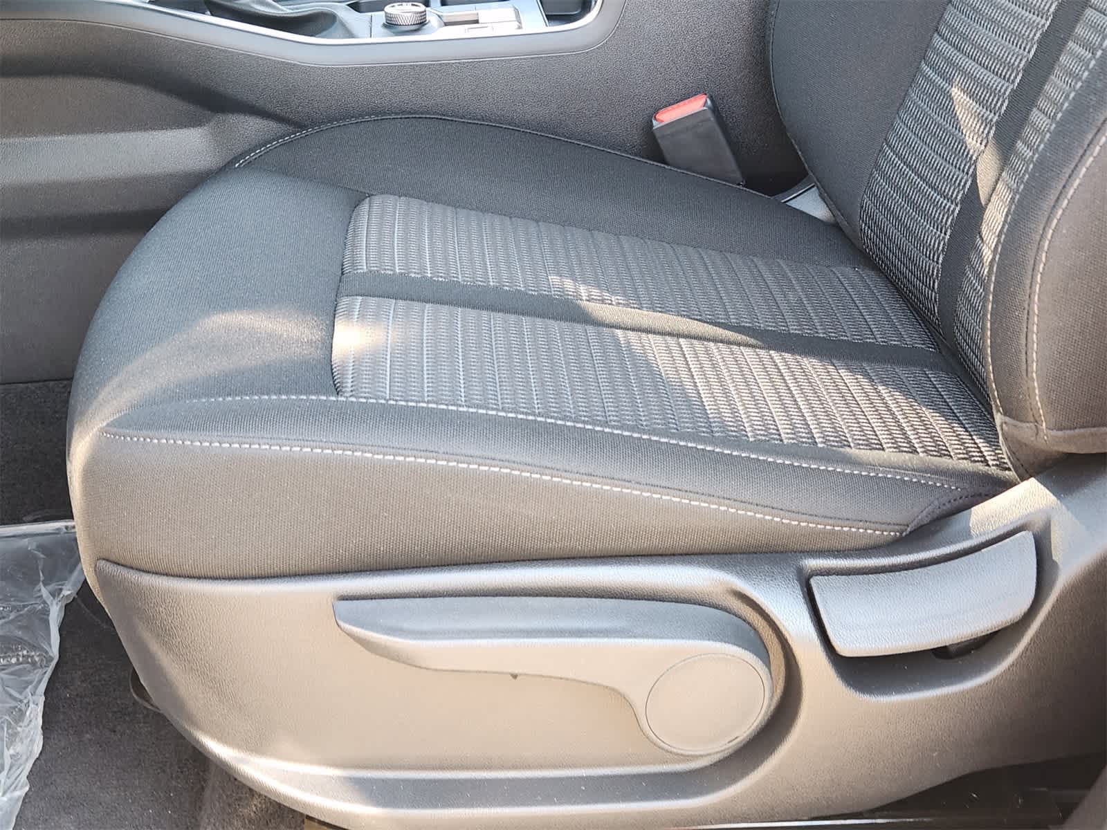 Thumbnail: 2026 Kia Sorento - 21