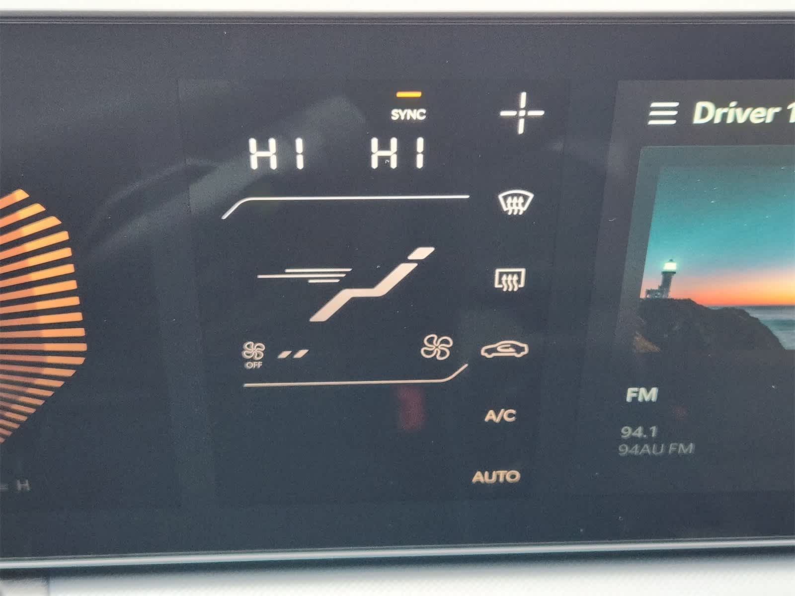 Thumbnail: 2026 Kia K4 - 16