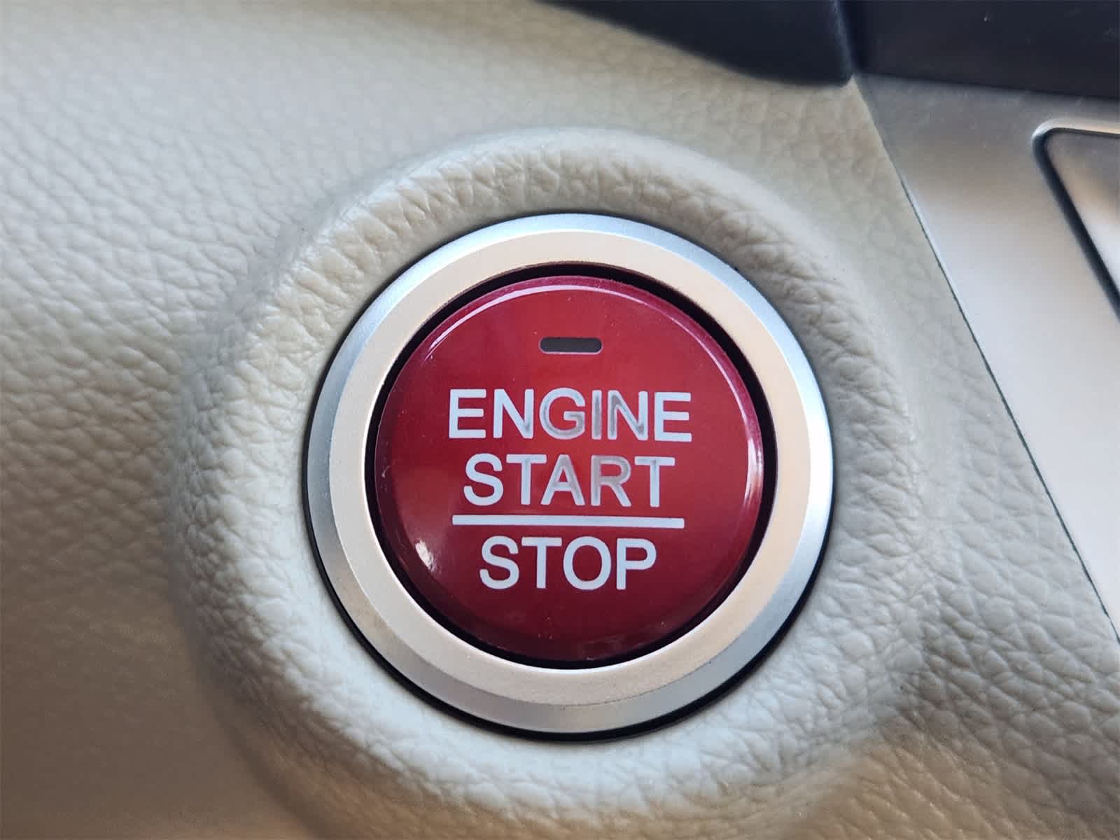 Thumbnail: 2015 Honda Accord - 20