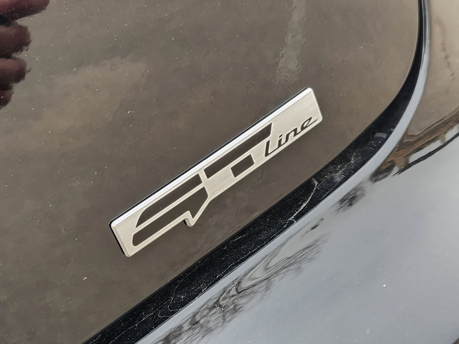 Thumbnail: 2026 Kia K4 - 9