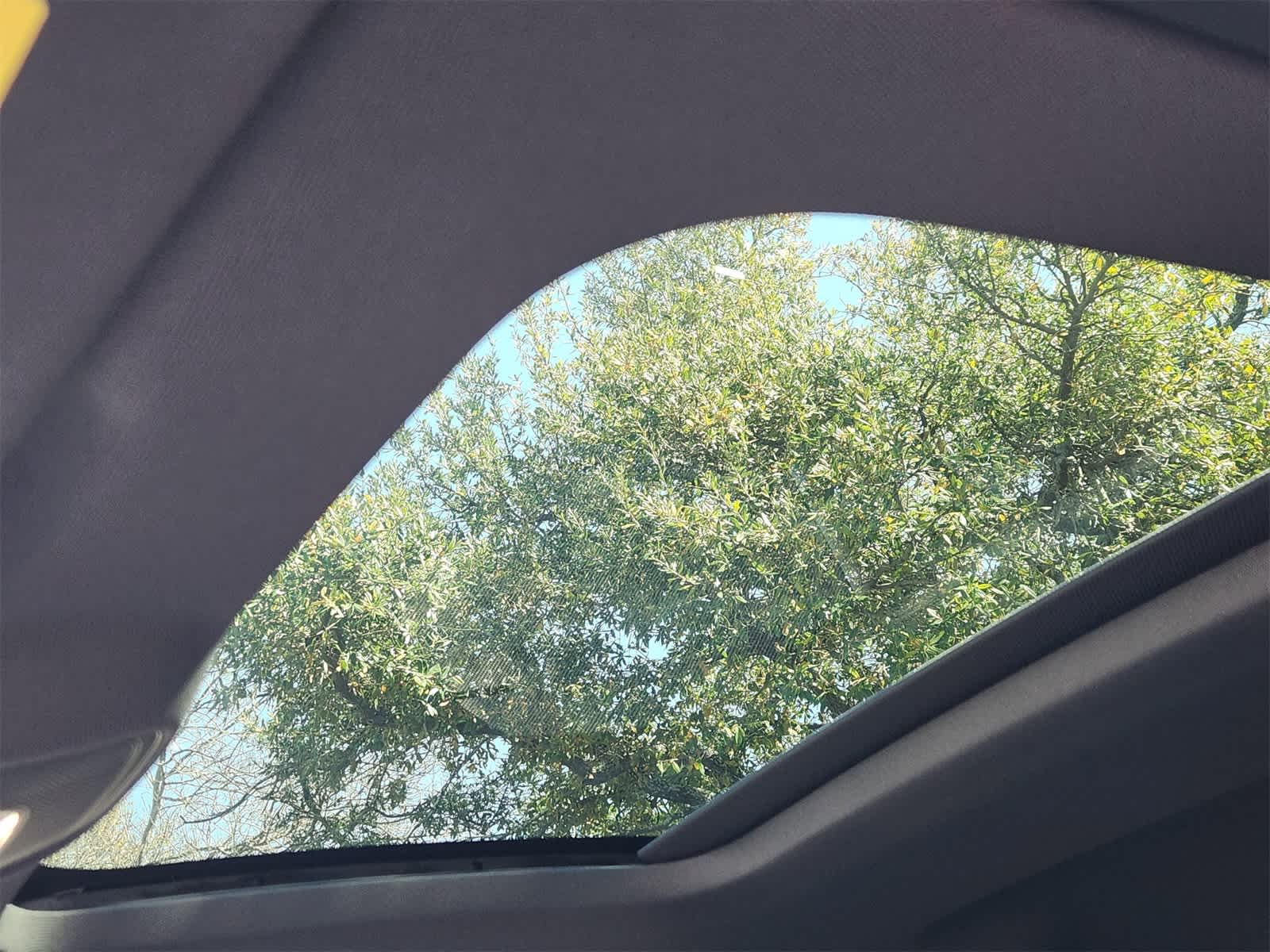 Thumbnail: 2022 Audi S6 - 23