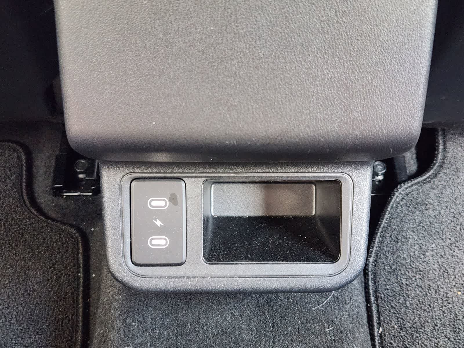 Thumbnail: 2025 Kia K4 - 30