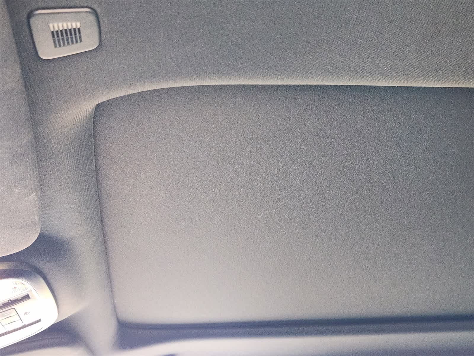 Thumbnail: 2017 Jeep Grand Cherokee - 24