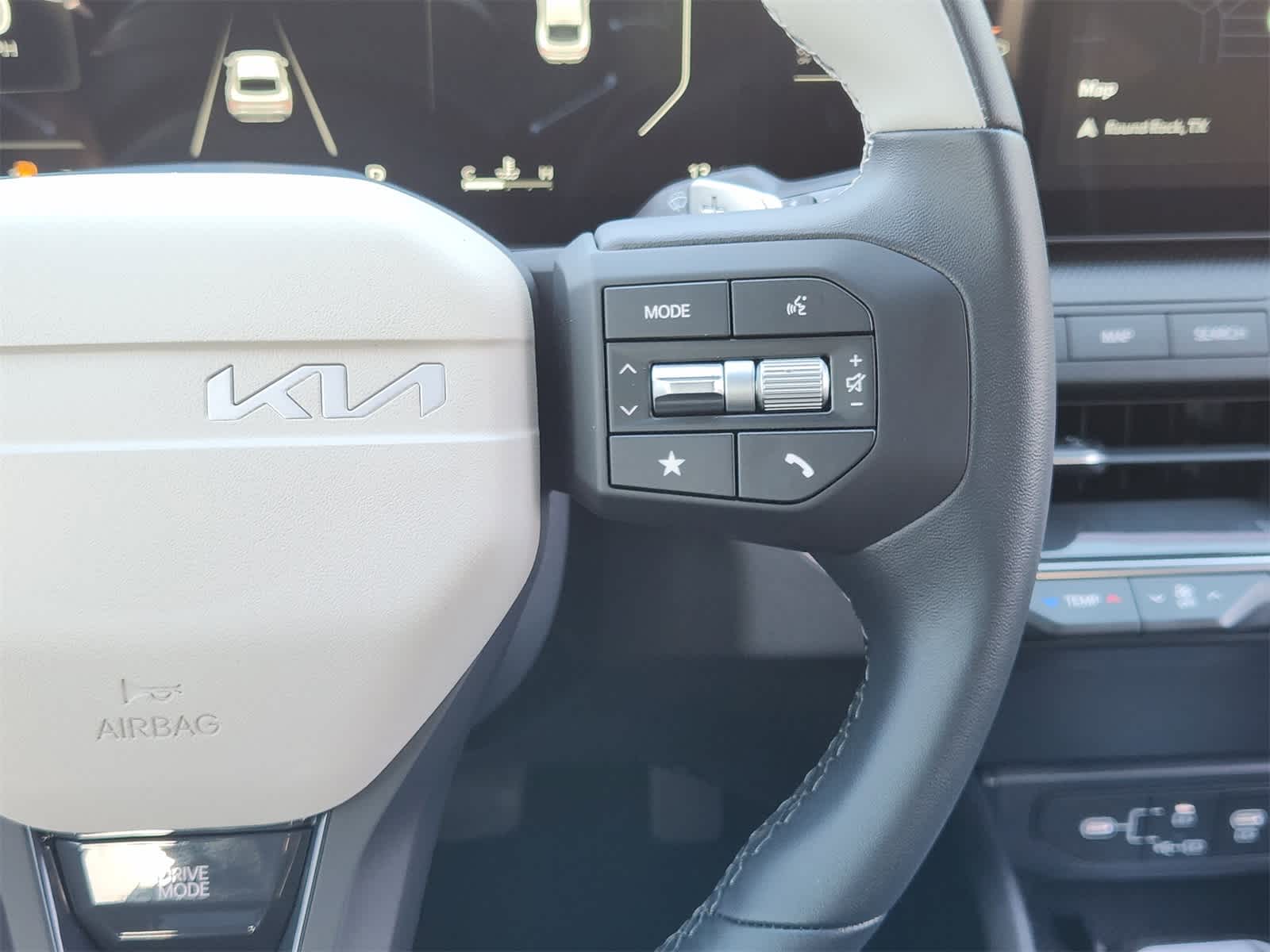 Thumbnail: 2025 Kia K4 - 27