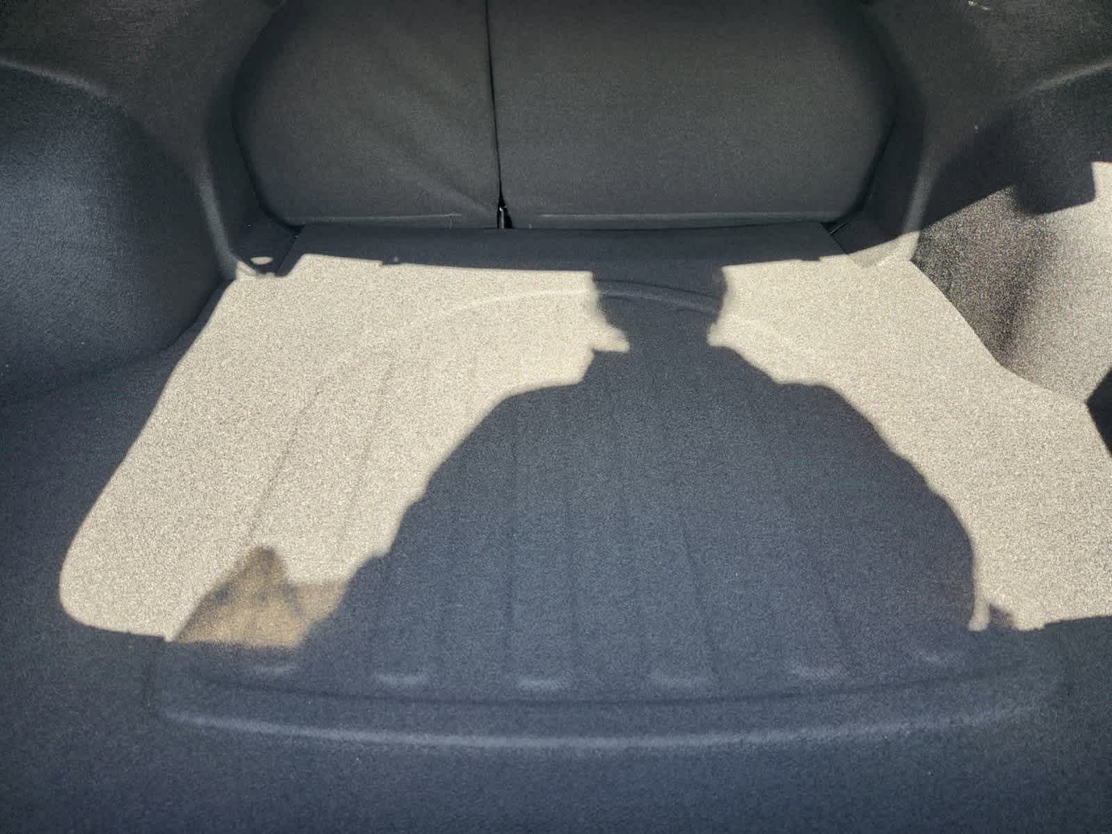 Thumbnail: 2025 Kia K4 - 20