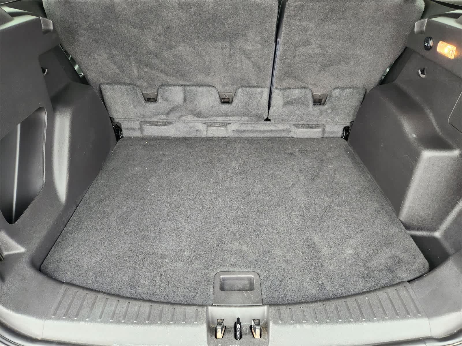 Thumbnail: 2018 Ford Escape - 30