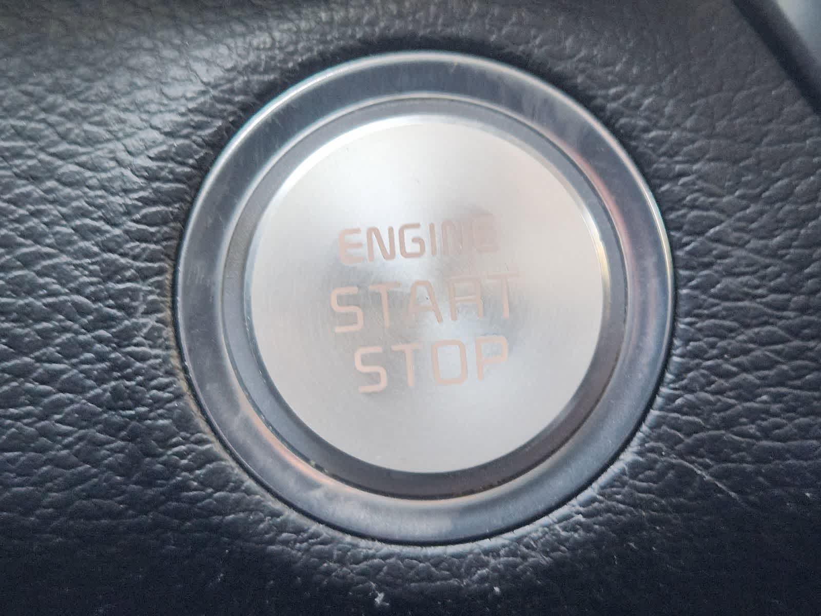 Thumbnail: 2022 Kia Telluride - 20