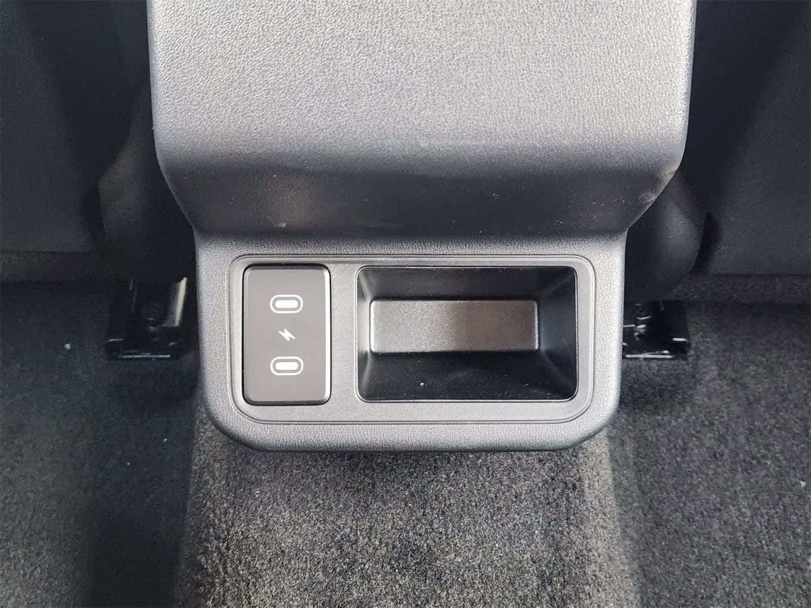 Thumbnail: 2026 Kia K4 - 23