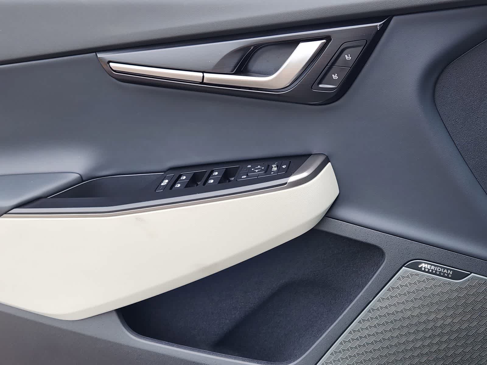 Thumbnail: 2026 Kia EV6 - 17