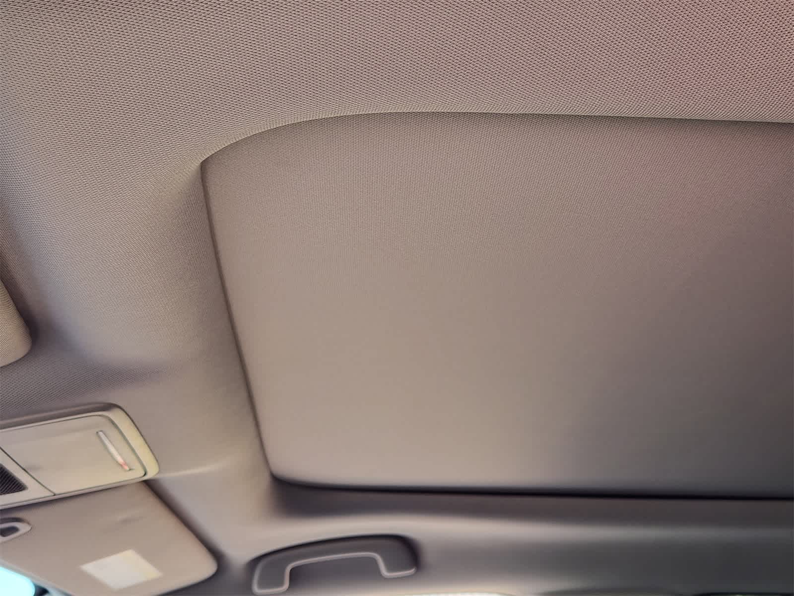 Thumbnail: 2024 Honda Pilot - 24