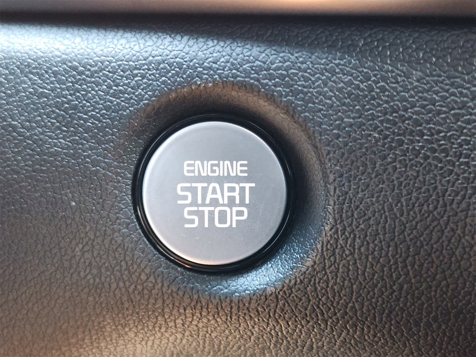 Thumbnail: 2026 Kia Sorento - 20