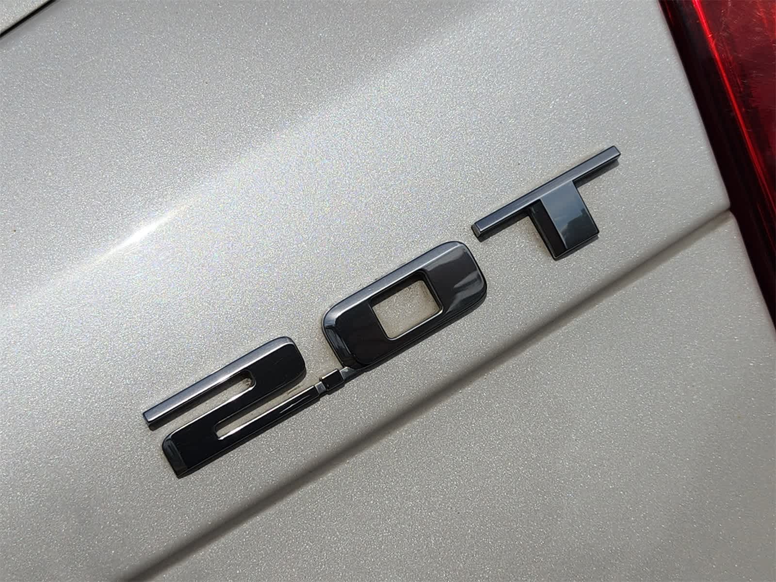 Thumbnail: 2019 Cadillac CTS - 12