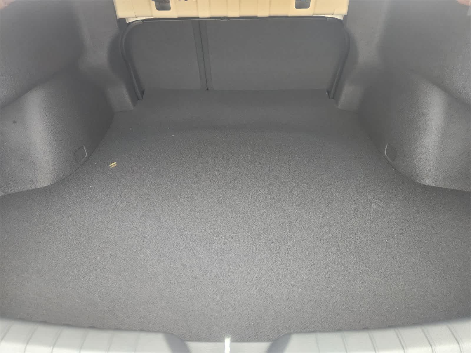 Thumbnail: 2026 Kia K5 - 25