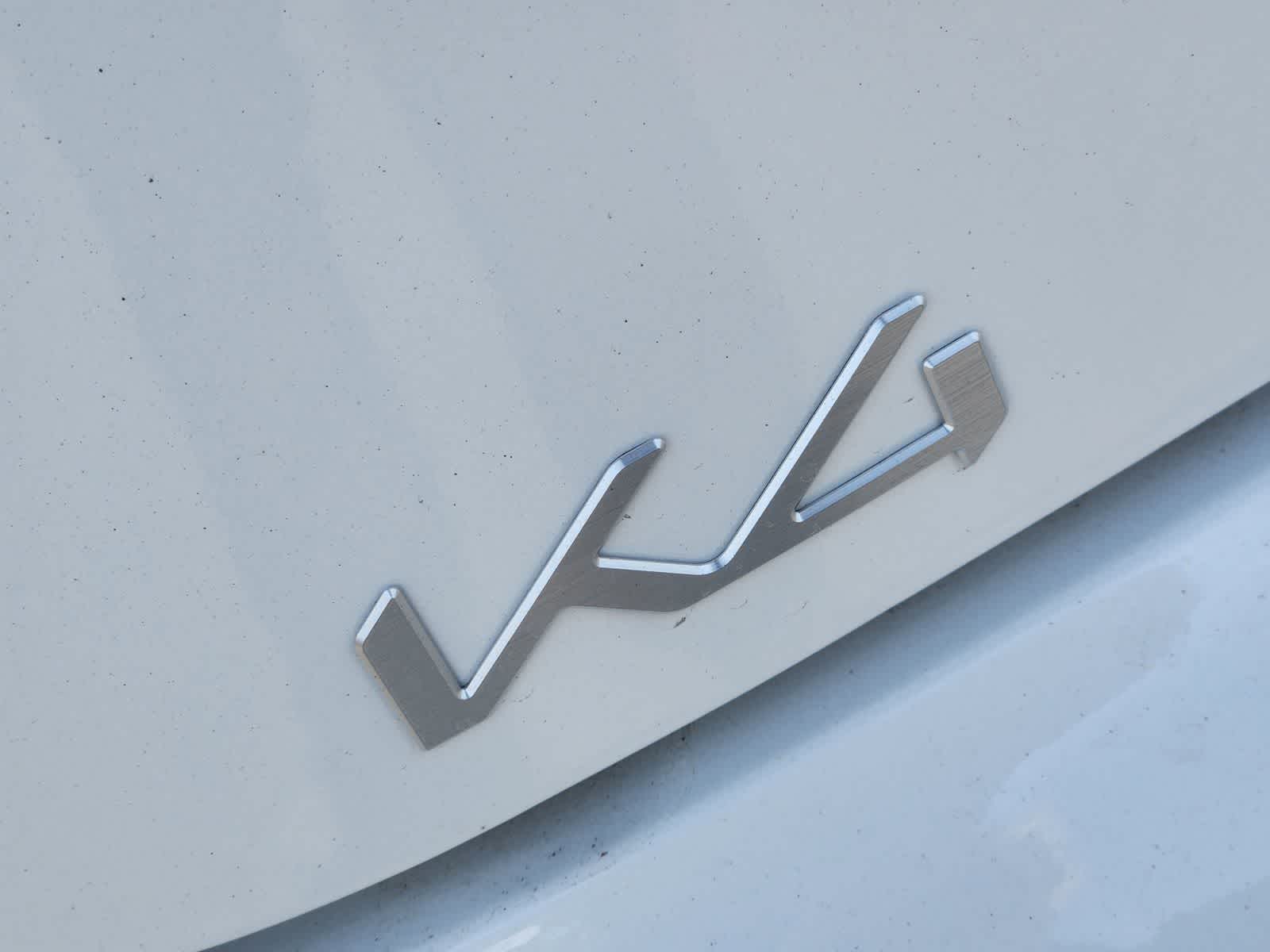 Thumbnail: 2026 Kia K4 - 9